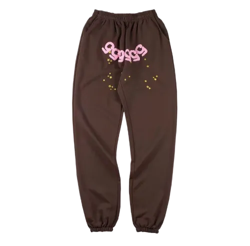 spyder hoodie thumbnail 4