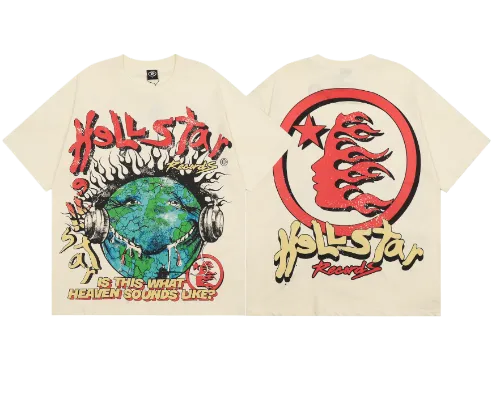 Hellstar tee thumbnail 4