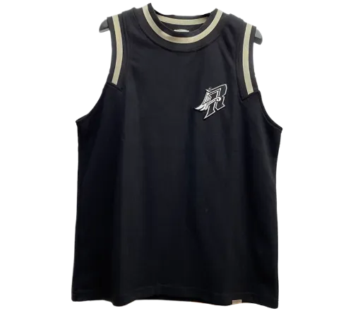 REPRESENT vest thumbnail 3