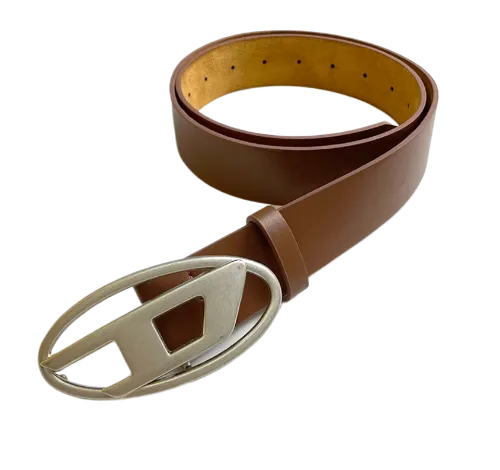 Diesel Belt thumbnail 4