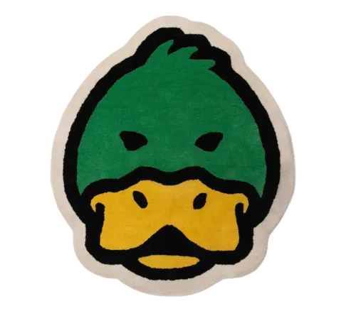 HUMAN MADE RUGS thumbnail 2