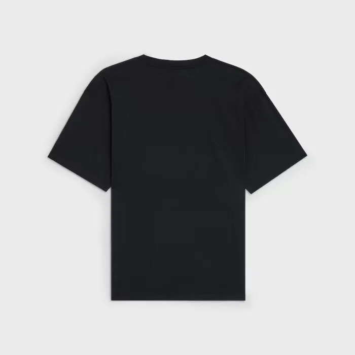CELINE LOOSE T-SHIRT thumbnail 2