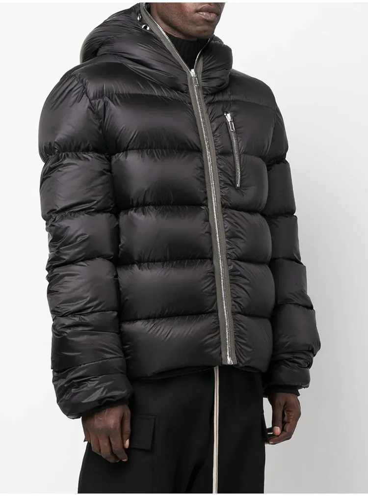 rick owens puffercoat thumbnail 2