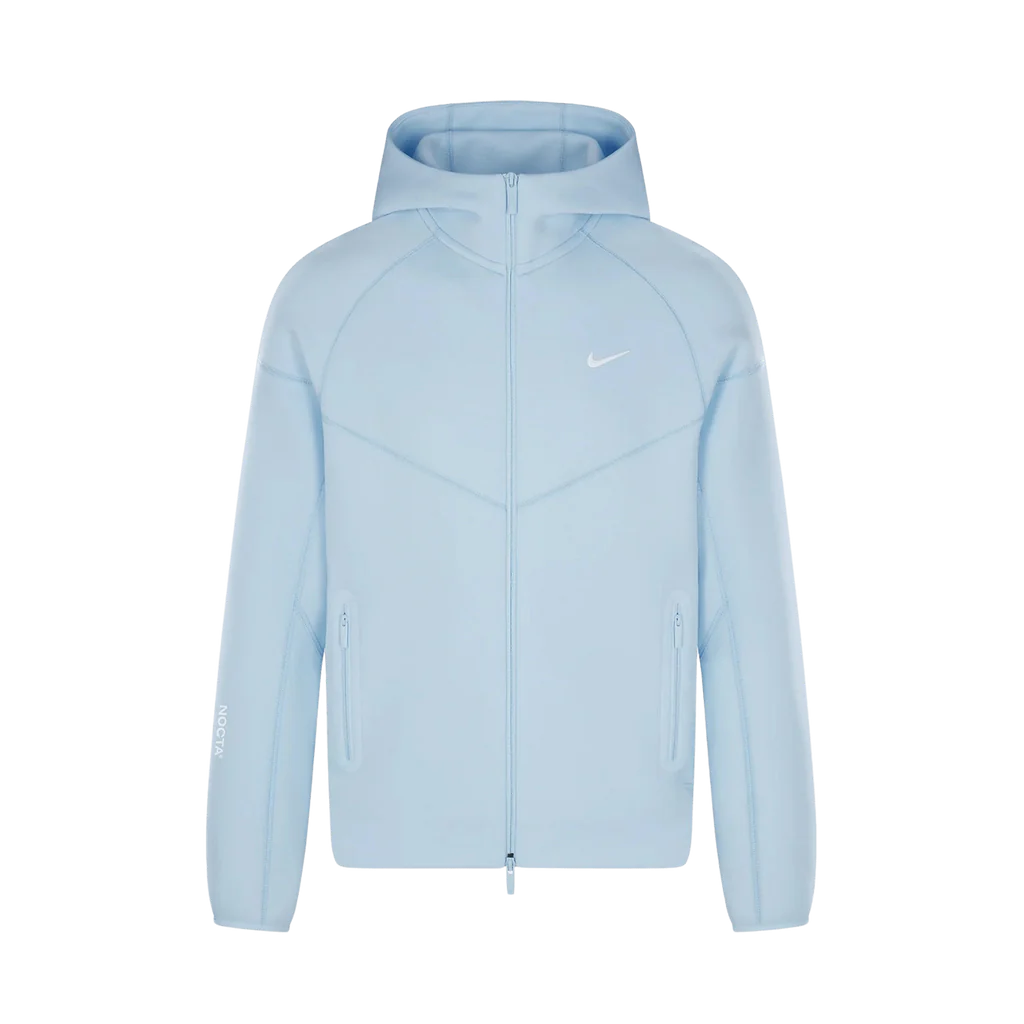 NOCTA TECH thumbnail 2