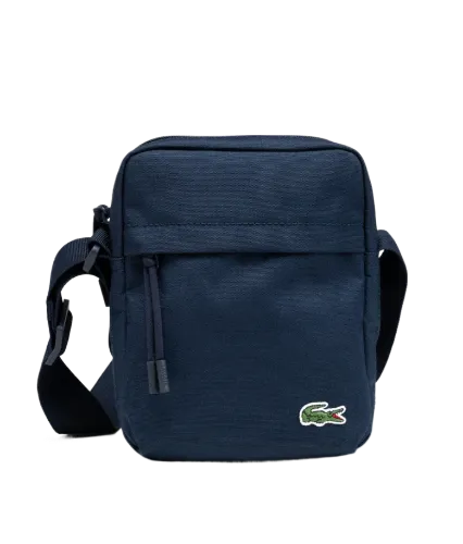 Lacoste backpack thumbnail 5