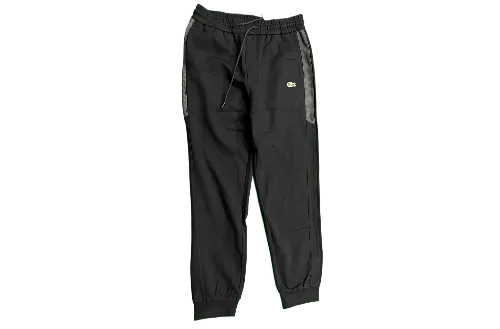 Lacoste tracksuit thumbnail 4