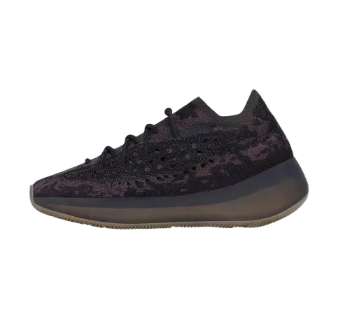 YEEZY 380 thumbnail 2