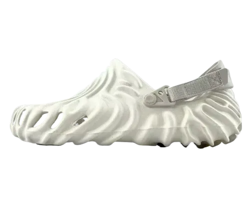 CROCS X SALEME BEMBURY thumbnail 2