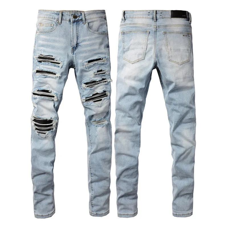 amiri jeans thumbnail 2