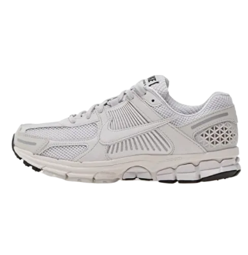 NIKE Air zoom Vomero 5 thumbnail 3