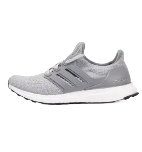 ADIDAS ULTRA BOOST 4.0 thumbnail 2