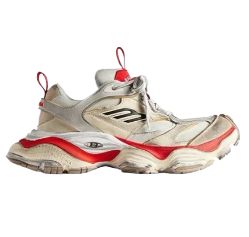 BALENCIAGA CARGO thumbnail 2