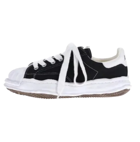 MAISON MIHARAS thumbnail 2