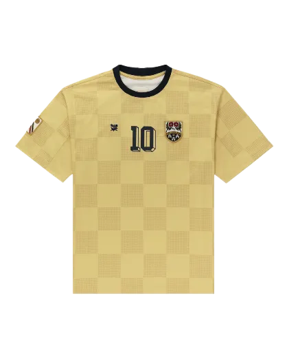 AIME LEON DORE JERSEYS thumbnail 2