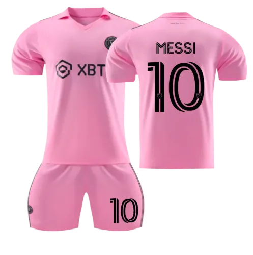 MIAMI JERSEY thumbnail 3