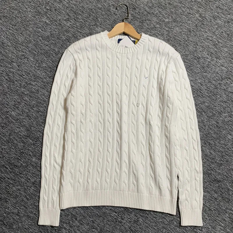 Ralph Lauren sweater thumbnail 2