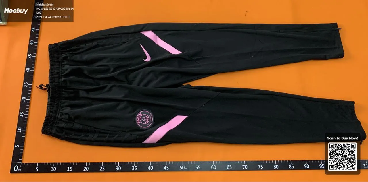 football tracksuit thumbnail 2