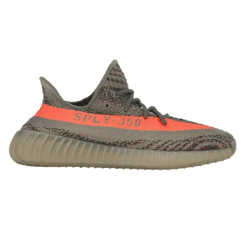 Yeezy 350 v2 thumbnail 4