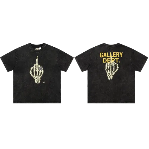 Gallert Dept TEEs thumbnail 5