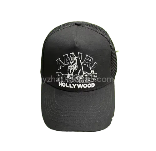 amiri cap thumbnail 6