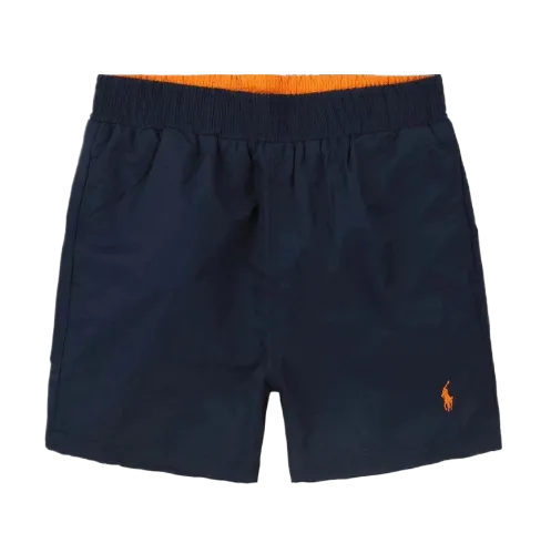 Ralph Lauren swim Shorts thumbnail 4