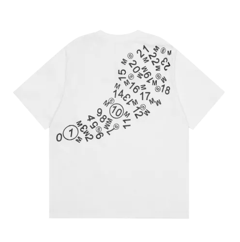 MAISON MARGELA TEE thumbnail 2