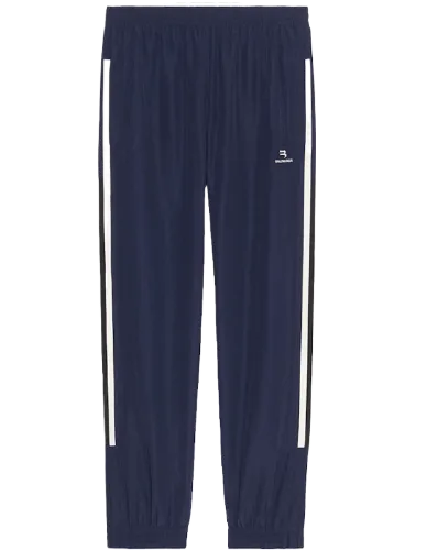 BALENCIAGA SPORTY B TRACKSUIT thumbnail 2