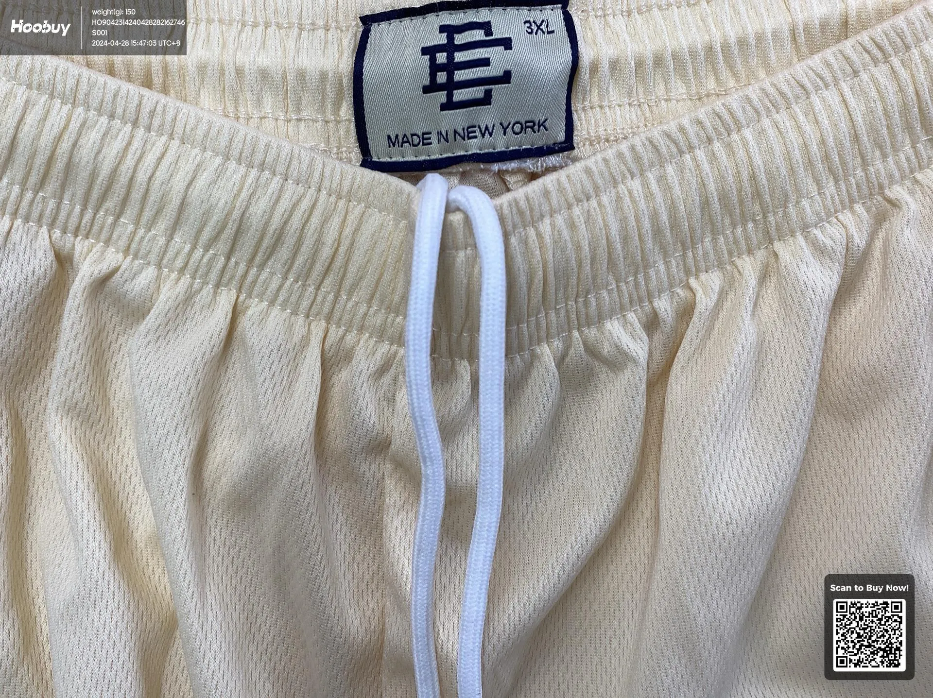 EE shorts thumbnail 2