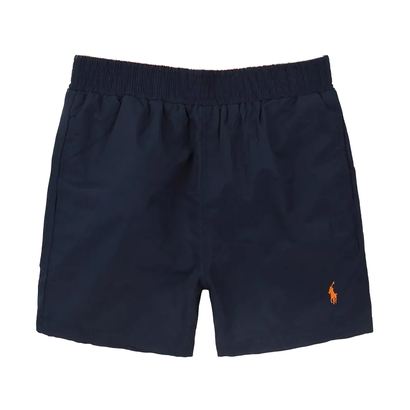 RALPH LAUREN shorts thumbnail 5