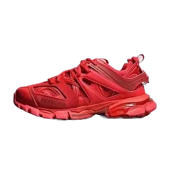 Balenciaga Track GOOD thumbnail 6