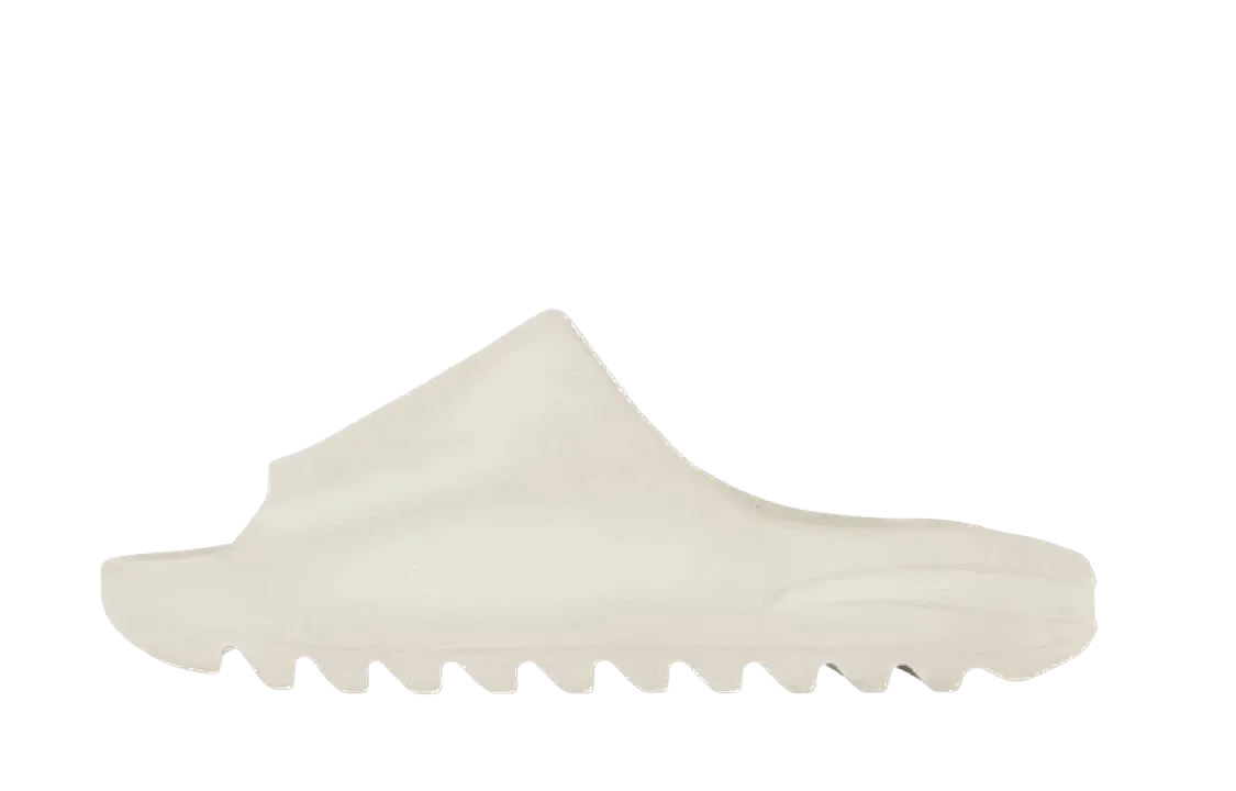 Adidas Yeezy Slide LW thumbnail 5