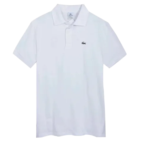 La Coste Polo tees thumbnail 5
