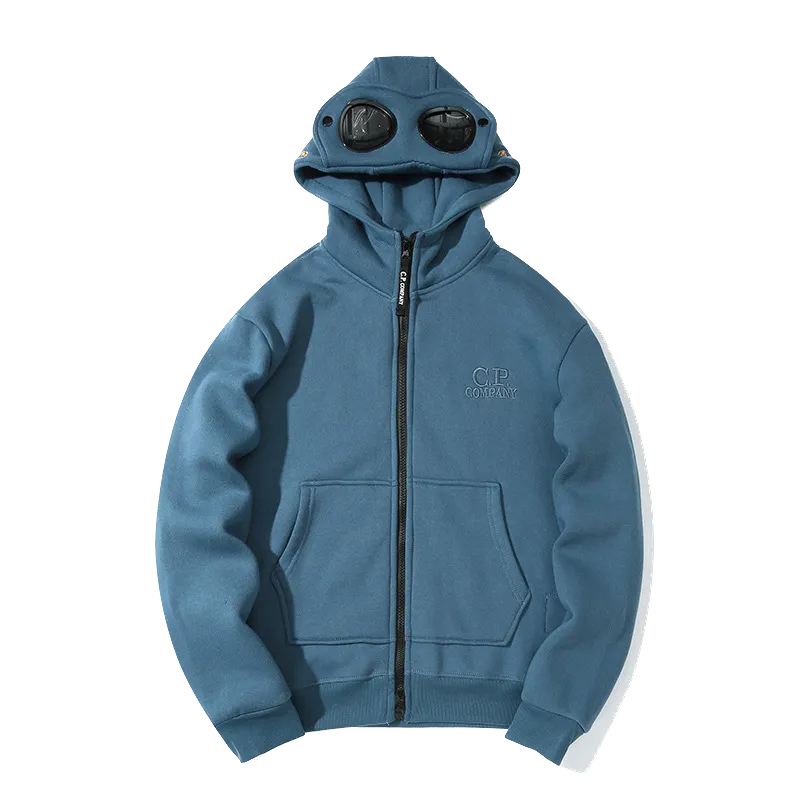 CP Company Hoodie thumbnail 2