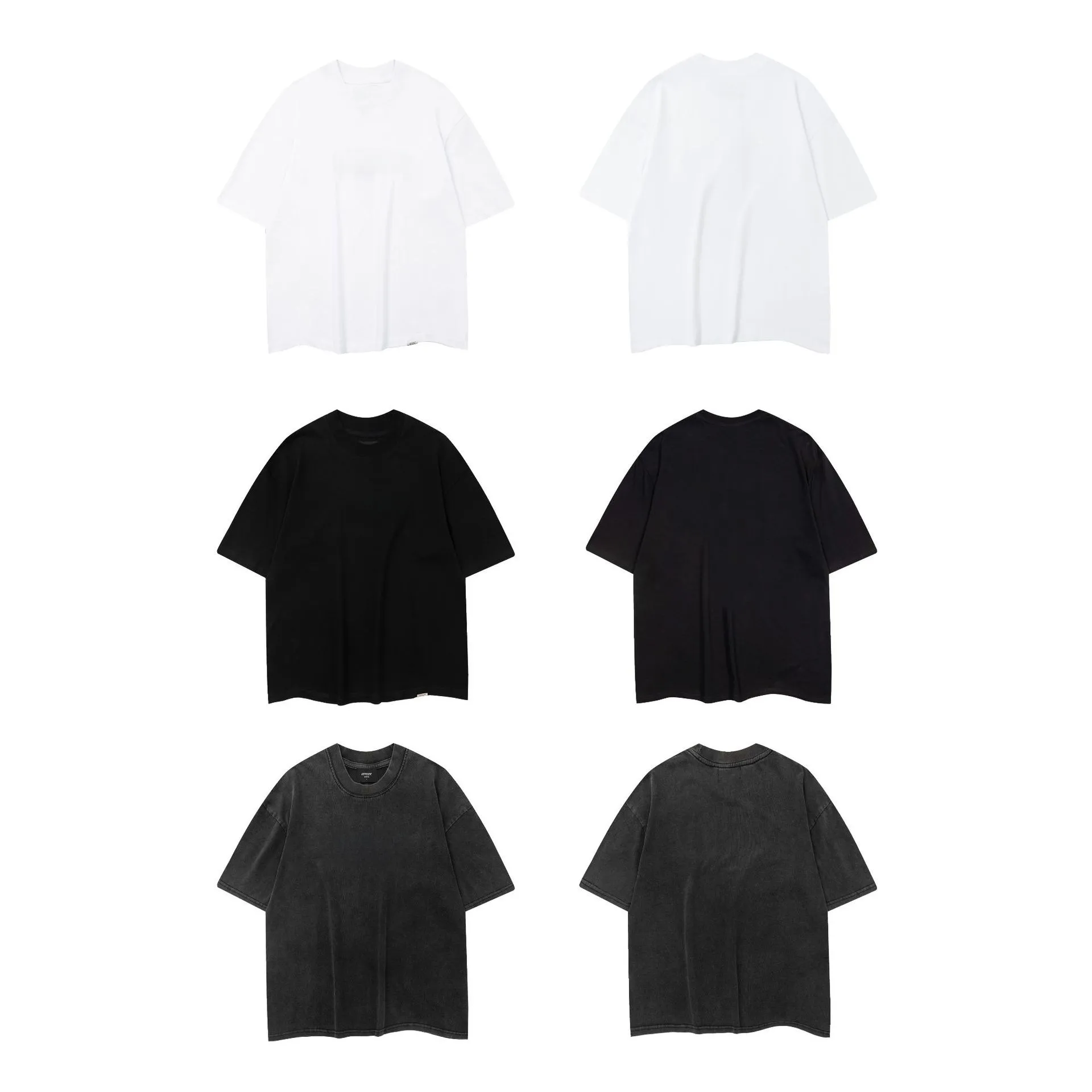 Represent t shirt thumbnail 2