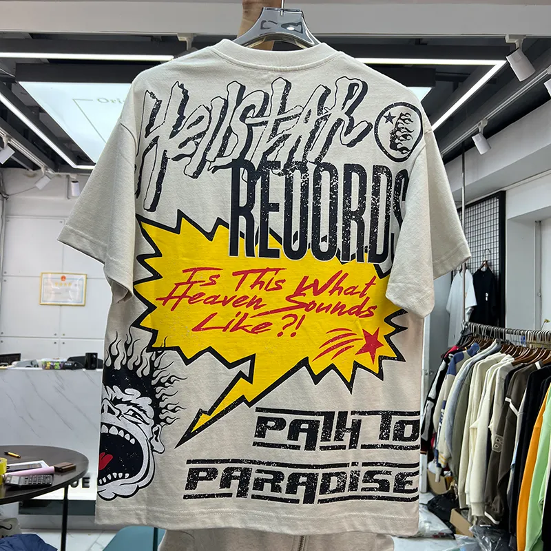 HELLSTAR RECORDS RUNS BIG thumbnail 2