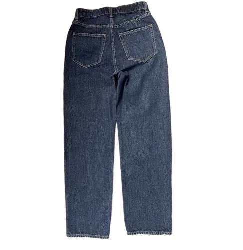 KSUBI BAGGY JEANS thumbnail 2