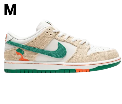 nike dunk low 1:1 thumbnail 3