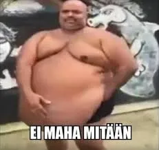 spiderman zip up thumbnail 2