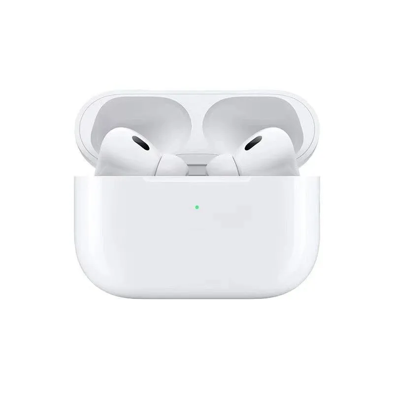 Air Pods 2 Pro thumbnail 3