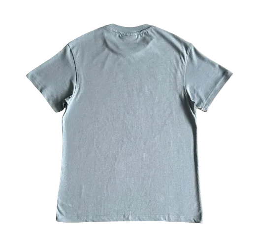 Syna World Gta Tee thumbnail 2