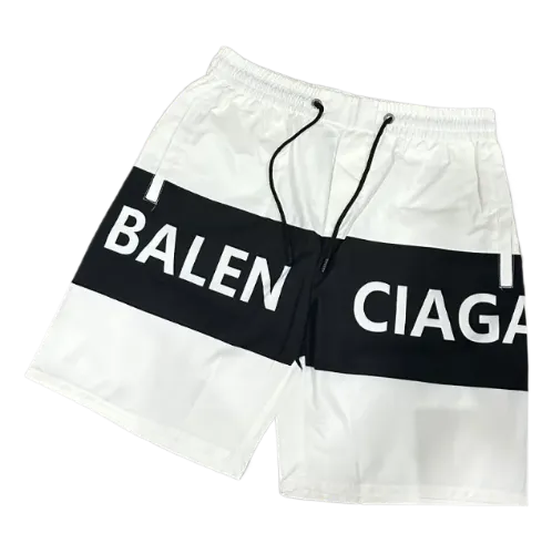 Balenciaga Swimshorts thumbnail 2