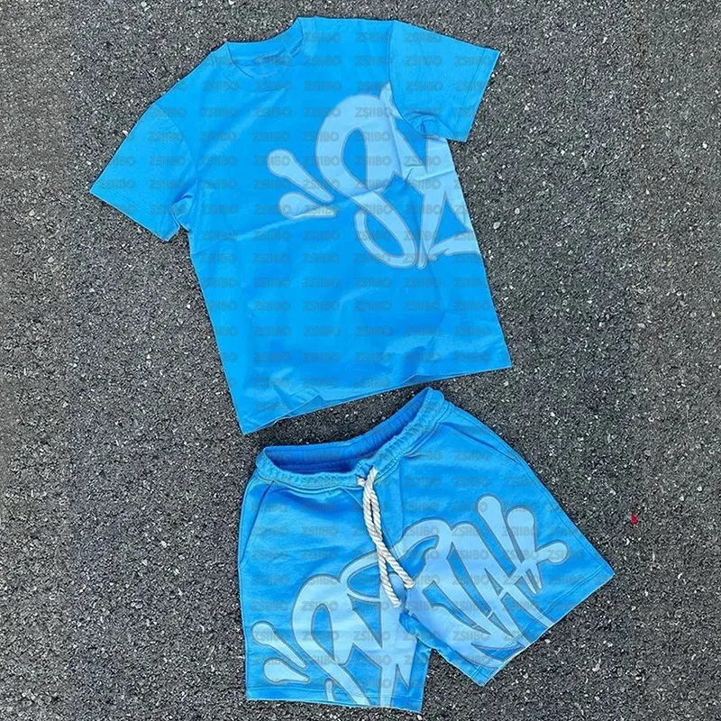 Chandall centrall ceeInside Syna World thumbnail 2