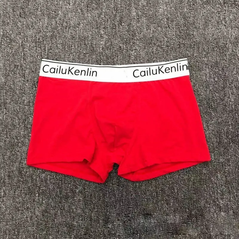 Calzoncillos Calvin Klein thumbnail 2