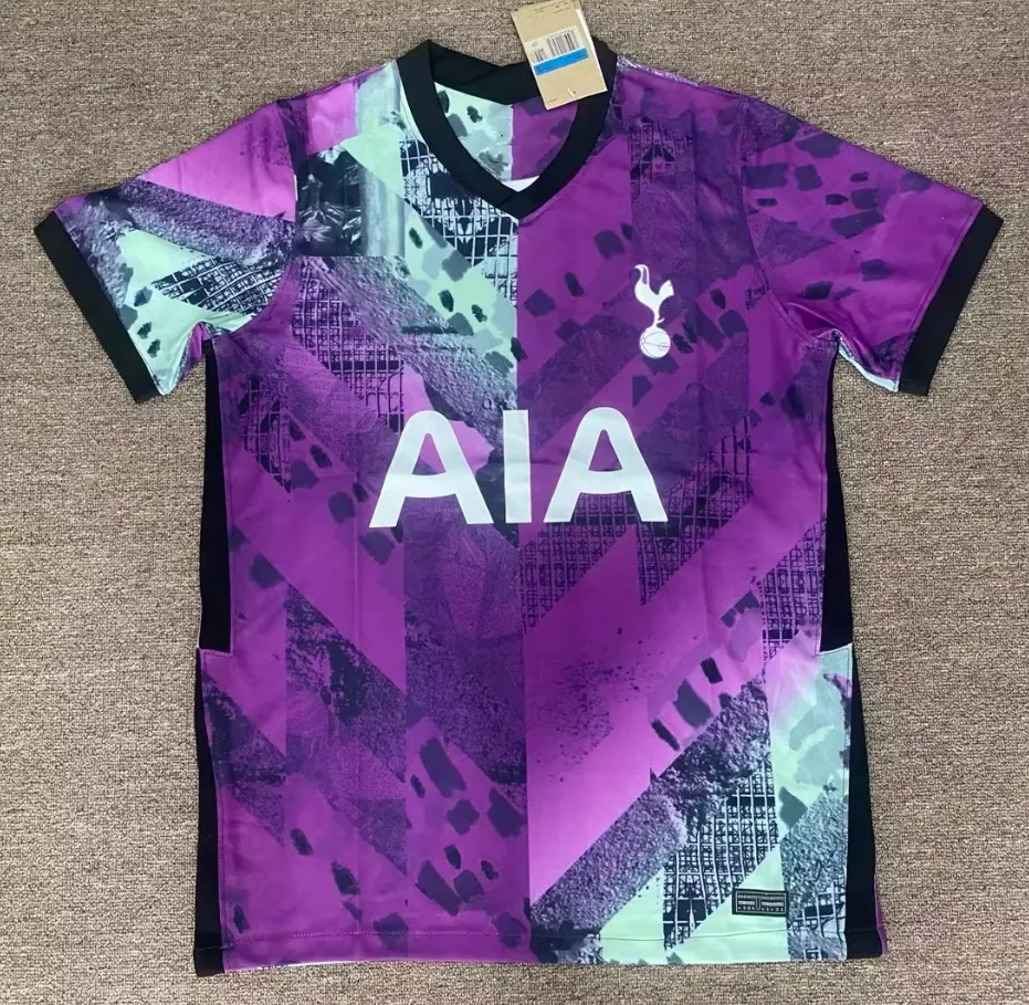 Camiseta Futbol thumbnail 2