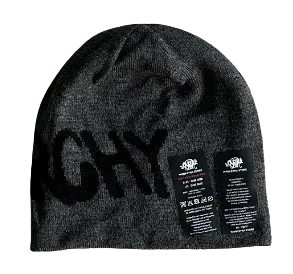 SYNA WORLD BEANIE thumbnail 3