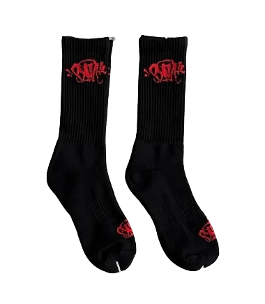 Syna World Socks Special 2 pairs thumbnail 2