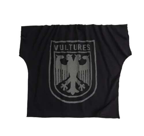 YEEZY VULTURES TEE thumbnail 2