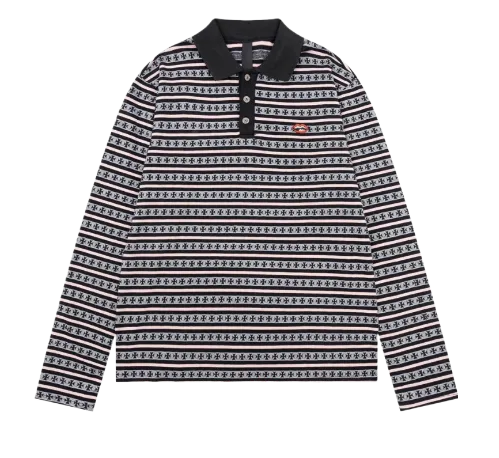 CHROME HEARTS SWEATER thumbnail 2