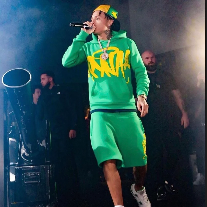 Syna Set thumbnail 2