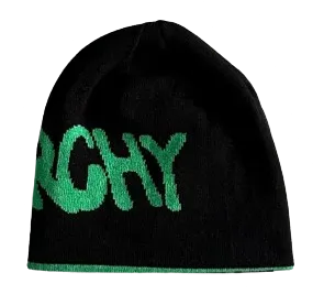 Syna World Beany Green thumbnail 2